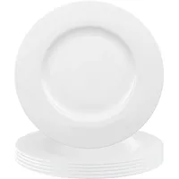 Villeroy & Boch Anmut Speiseteller ø 27,7 cm 6er
