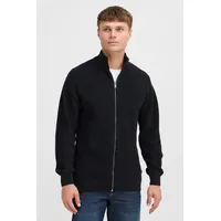 !Solid Strickjacke SDGORALLI in Schwarz | Gr.: L