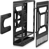 HP Thin-Client Montagehalterung - für t430,