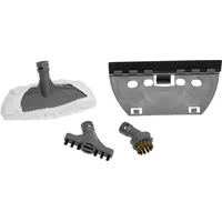 Bissell 2392 PowerFresh SlimSteam 2234N