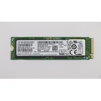 Lenovo Intel