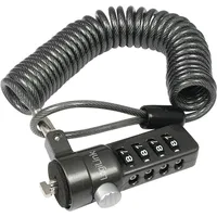 Logilink Laptop Anti-theft lock