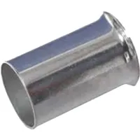 Intercable Tools Aderendhülse ICAE16