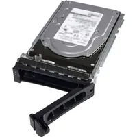 Dell SNP110S/512G Internes Solid State Drive 512 GB SATA