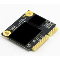 CoreParts MSH-256T, 256 GB 570 MB/s