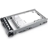 Dell Festplatte 1,2TB (1.20 TB, 2.5"), Festplatte