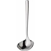WMF Boston Portionsschöpfer