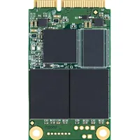 Transcend MSA370 (64 GB, mSATA SSD