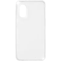 ESTUFF ES673083-BULK, 1x -05704174404491