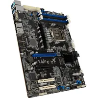 Asus P12R-E ATX Workstation Mainboard Sockel 1200 für Xenon