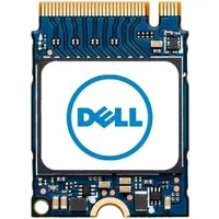 Dell AB673817