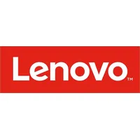 Lenovo SSD 512B M.2 2242 PCIe3x4 TOS (512 GB,