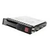 HP HPE SSD SATA, RI, SFF, SC, PM893 960