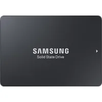 Samsung PM893 Retail (480 GB,