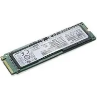 Lenovo 00JT037 Internes Solid State Drive M.2 256 GB