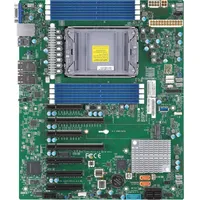 Supermicro X12SPL-F Mainboard ATX LGA4189 Intel C621