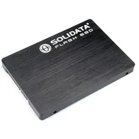 CoreParts P3-1TBT 1000 GB, 2.5" SSD