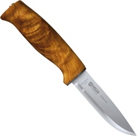 Helle 4 Fjellkniven (166410)