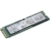 Lenovo SSD,256G,M.2,2280,UMIS,OPAL