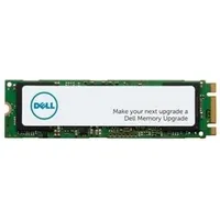 Dell SSDR,512GB,P34,80S3,TSH,XG4 (512 GB, M.2 2280), SSD
