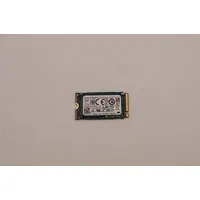 Lenovo SSD_ASM (5SS0V26423)