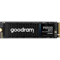 GoodRam SSDPR-PX500-02T-80-G3 2tb SSD