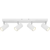 GLOBO Robby 4-flg. 56 x 12 x 6 cm