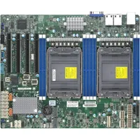 Supermicro X12DPL-NT6 INT C621A 4189 AT (LGA 4189, Intel