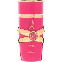 Lattafa Yara Candy Eau de Parfum 100 ml