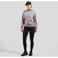 Odlo Damen X-Alp Winter Tights (Größe XL,
