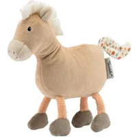 Sterntaler 3052424 Kuscheltier, Mehrfarbig