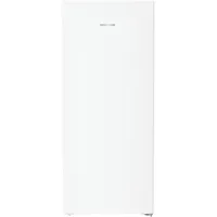 Liebherr FNc 7026-22 Weiß