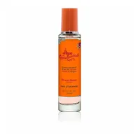 ALVAREZ GOMEZ Concentrated Eau De Cologne Orange Spray 30ml