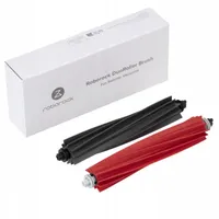 Roborock Main Brush