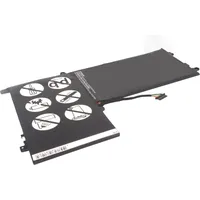 AGI Akku kompatibel mit HP AT02XL