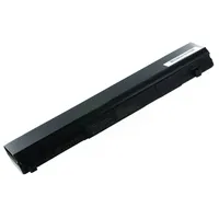 AGI Akku kompatibel mit Toshiba PA3930U-1BRS