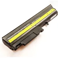 AGI Akku kompatibel mit IBM ThinkPad R52-1862