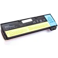 AGI Akku kompatibel mit Lenovo 45N1736