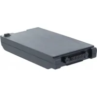 AGI Akku kompatibel mit Toshiba Portege M400-105