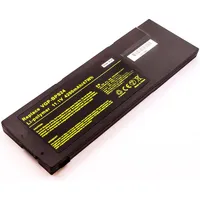 AGI Akku kompatibel mit Sony SVS1513L1EW.G4