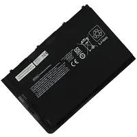 AGI Akku kompatibel mit HP 687517-241