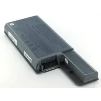 AGI Akku kompatibel mit Dell CF623