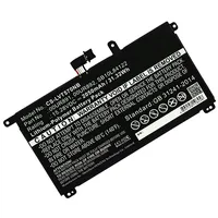 AGI Akku kompatibel mit Lenovo 20LB-000PGE