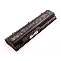 AGI Akku kompatibel mit HP Pavilion ZE2000 Serie