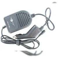 AGI Ladekabel kompatibel mit Acer PA-1650-02