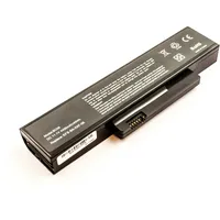 AGI Akku kompatibel mit Fujitsu-Siemens SMP-EFS-SS-22E-06