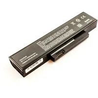 AGI Akku kompatibel mit Fujitsu-Siemens S26393-E011-V414