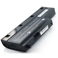 AGI Akku kompatibel mit Medion Akoya E7216