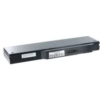 AGI Akku kompatibel mit Medion Akoya BP3S3P2200