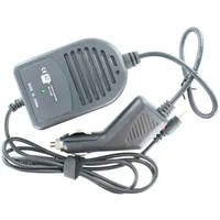 AGI Ladekabel kompatibel mit Acer Aspire 5735.